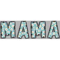 Mother's Day-MM 4966